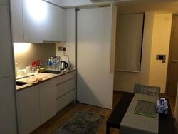 Riversails (D19), Condominium #613832081